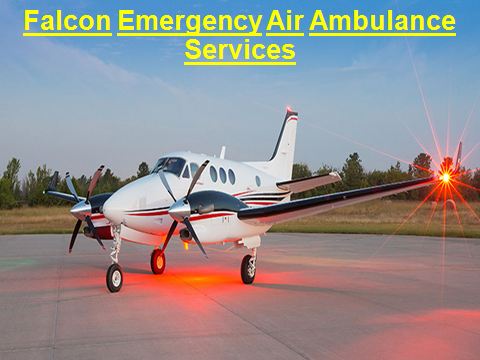 falcon-emergency-air-ambulance-services-bangalore-bhopal3