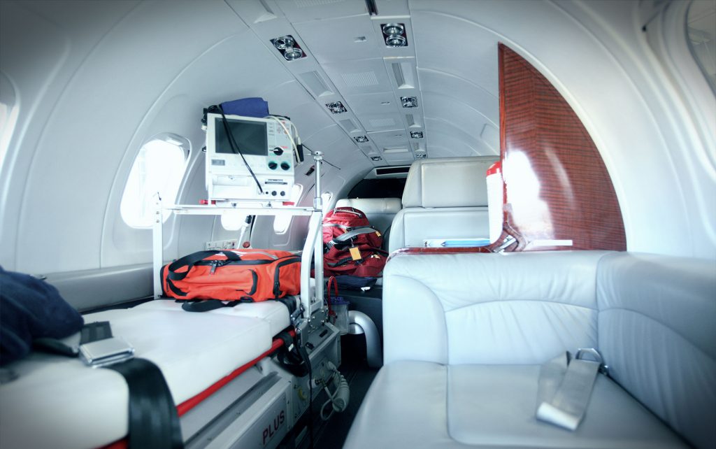jet-interior-medically-configured-for-patient-transports-1024x642
