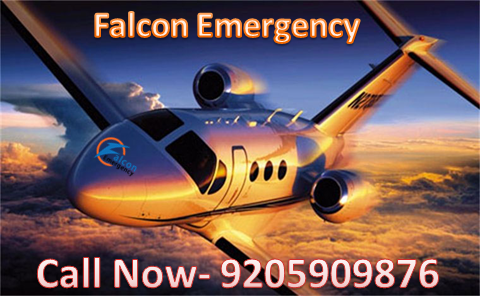 air-ambulance-in-delhi- 01