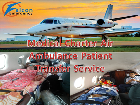 emergency-air-ambulance- 01
