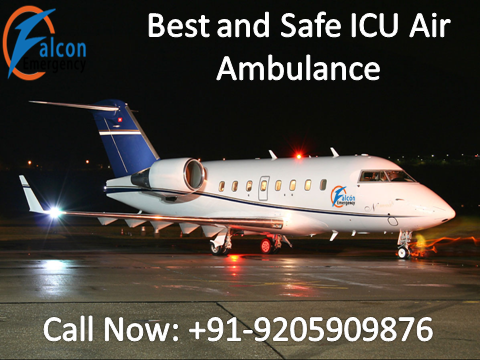 icu-air-ambulance-service-in-delhi- 02